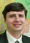 Гуленков Кирилл Львович