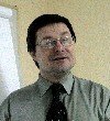 Крупин Андрей