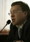 Федоров Константин