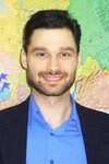 Кузнецов Александр Владимирович