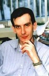 Коровкин Владимир Владиславович
