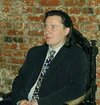 Виноградов Андрей Владимирович
