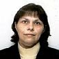 Красникова Елена Александровна