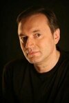 Кичаев Александр Александрович