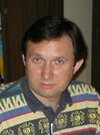Пронин Михаил Анатольевич