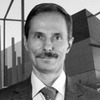 Булавин Виталий Сергеевич