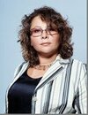 Архипова Светлана