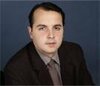 Ковалев Валерий Михайлович