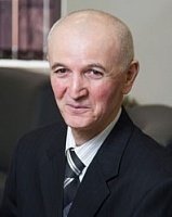 Гуев Алексей Николаевич