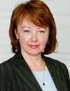 Новикова Татьяна Александровна
