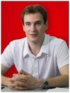 Молотников  Александр  Евгеньевич