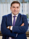 Идрисов Александр Борисович