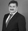 Идрисов Александр Борисович