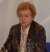 Лапина Александра Александровна