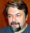 Колесников Сергей Николаевич