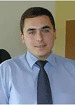 Лебедев Павел Викторович