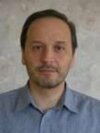 Матыцин Сергей Алексеевич