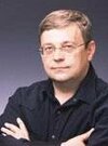 Киселев Владимир Дмитриевич