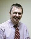 Рейдер Михаил Владиславович