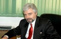 Кутовой Валерий Владимирович