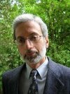 Сафаров Александр Владимирович