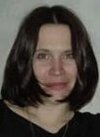 Таран Ирина Геннадьевна