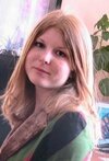 Коншина Юлия