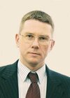 Репин Владимир Владимирович