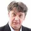 Журин Юрий Николаевич