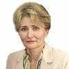 Траченко Марина Борисовна