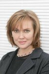 Золотова Элина