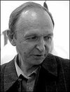 Жуков Юрий Михайлович