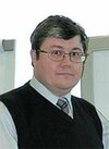 Камалов Виталий Вильсонович