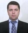 Клочков Алексей