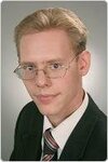 Ащепков Дмитрий Николаевич