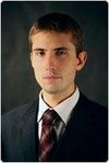 Коновалов Павел Александрович
