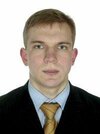Бондаренко Сергей Анатольевич