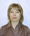 Вагнер Юлия Борисовна