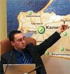 Кузьмин Никита Борисович