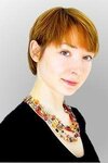 Кудрявцева Дарья