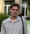 Макаров Сергей