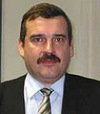 Грибовский Владимир