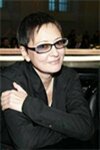 Хакамада Ирина Муцуовна