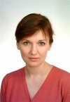 Бирюкова Елена