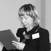 Липатова Вера