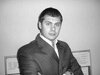 Гаврилин Евгений