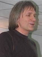 Петров Алексей Александрович