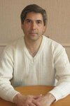 Иванников Владимир