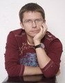 Берлов Алексей