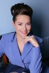 Головкова Эвелина